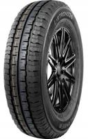 205/80R14C opona GRENLANDER L-STRONG 36 109/107R